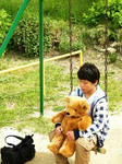 DSCN4511.JPG
