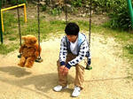DSCN4504.JPG
