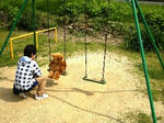 DSCN4499.JPG