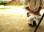 DSCN4710.JPG