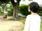 DSCN4724.JPG
