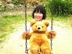 DSCN4828.JPG