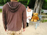 DSCN4882.JPG