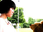 DSCN4917.JPG
