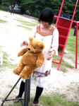 DSCN4938.JPG