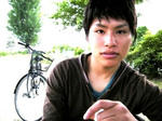 DSCN4945.JPG