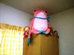 DSCN4949.JPG
