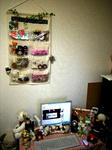 DSCN4950.JPG