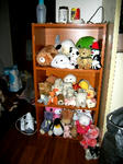 DSCN4951.JPG