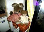 DSCN4953.JPG