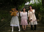 DSCN4976.JPG
