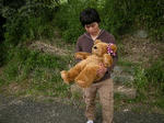 DSCN5027.JPG