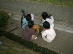 DSCN5057.JPG