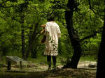 DSCN5108.JPG