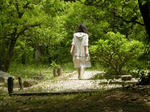 DSCN5118.JPG