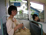DSCN5241.JPG