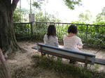 DSCN5278.JPG