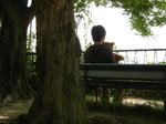 DSCN5314.JPG