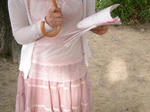 DSCN5387.JPG