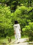 DSCN5123.JPG