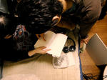 DSCN5679.JPG
