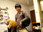 DSCN5656.JPG
