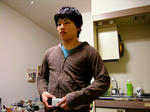DSCN5638.JPG