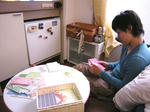 DSCN5554.JPG