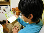 DSCN5576.JPG