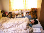 DSCN5534.JPG