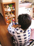 DSCN5503.JPG
