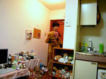 DSCN5642.JPG