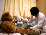 DSCN5721.JPG