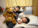 DSCN5741.JPG