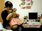 DSCN5588.JPG