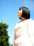 DSCN4372.JPG