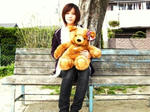DSCN3343.JPG