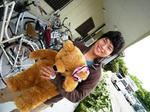 DSCN5814.JPG