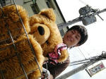 DSCN5862.JPG