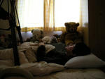 DSCN5876.JPG