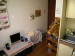 DSCN5905.JPG