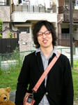 DSCN4038.JPG