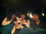 P1000618.jpg