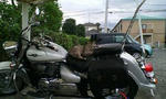 20080419173947.jpg