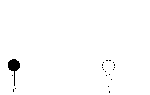 72abe3d7.gif