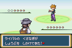 0a31c8fa.png