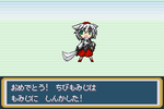 288021e3.png