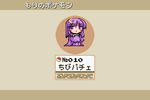a56bb9a5.png