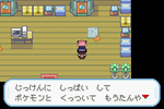 9d470a06.png