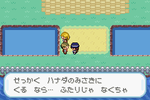 8cf612b8.png